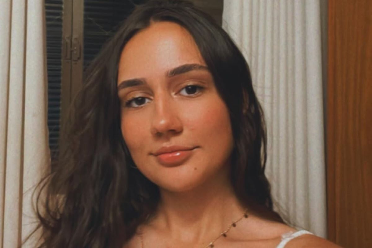 Juliana Neves Hespanhol