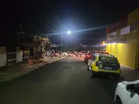 Ações são realizadas nas cidades da área de abrangência do 10º BPM de Apucarana