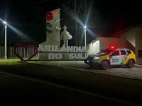 Ações são realizadas nas cidades da área de abrangência do 10º BPM de Apucarana