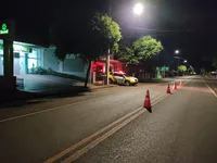 Ações são realizadas nas cidades da área de abrangência do 10º BPM de Apucarana