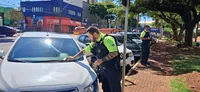 Apucarana retoma cobrança de rotativo com uso de aplicativo; veja como funciona