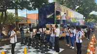 Governo repassa recursos para inovação em Ivaiporã