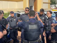 PM intensifica patrulhamento em Apucarana nos próximos dias