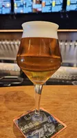 Sabores inusitados colocam cervejarias do Paraná em destaque nacional