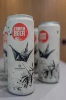 Sabores inusitados colocam cervejarias do Paraná em destaque nacional