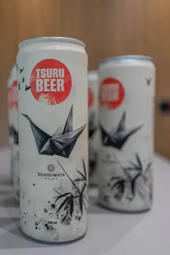 Sabores inusitados colocam cervejarias do Paraná em destaque nacional