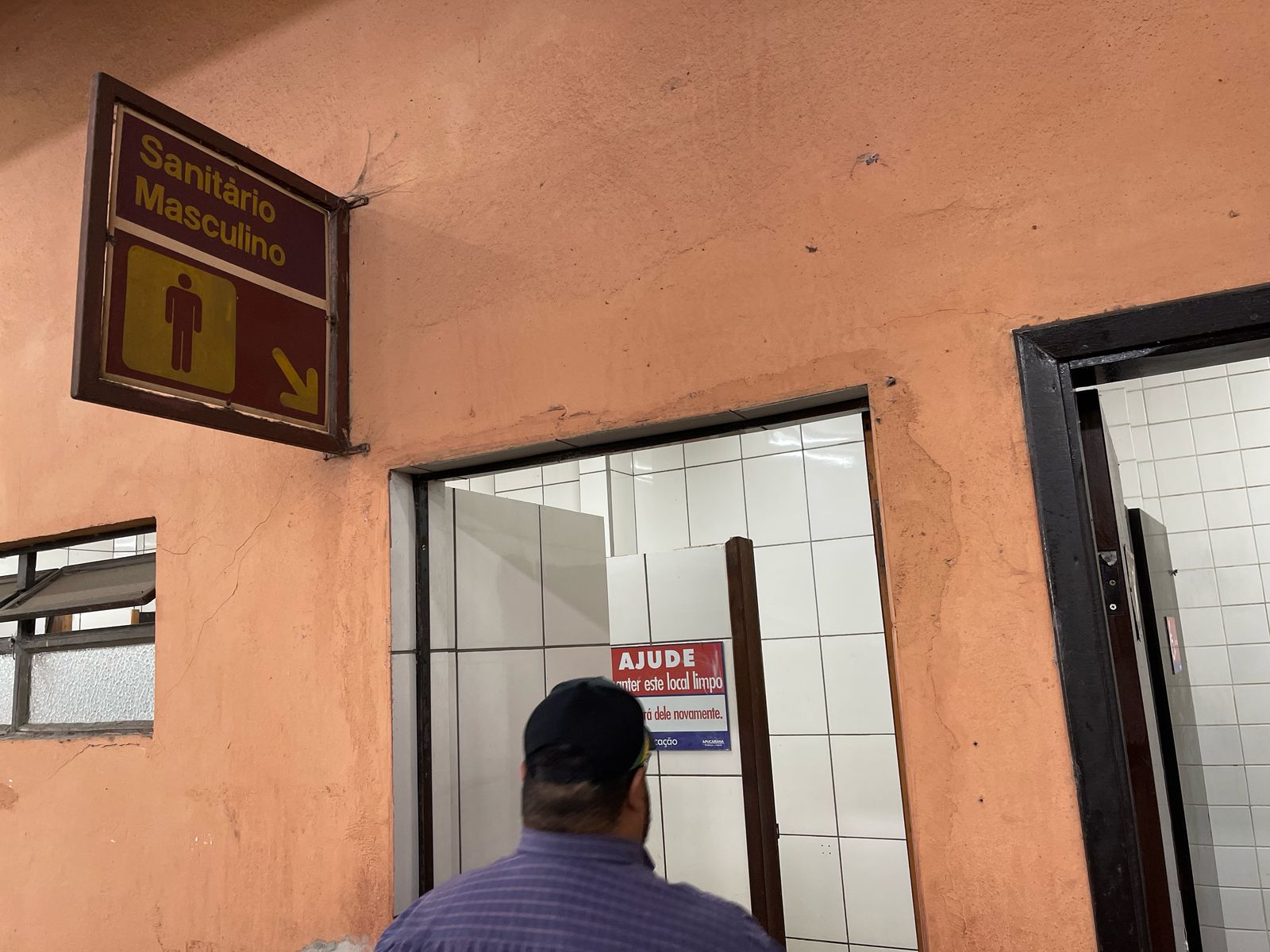 Prefeitura e VAL anunciam melhorias no Terminal Urbano de Apucarana