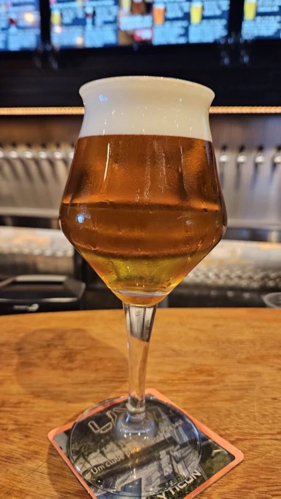 Sabores inusitados colocam cervejarias do Paraná em destaque nacional