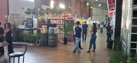 4º Festival da Cachaça é aberto oficialmente em Jandaia do Sul