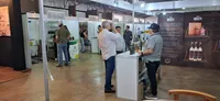 4º Festival da Cachaça é aberto oficialmente em Jandaia do Sul
