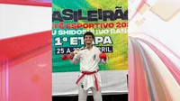 Kallel Daniel de Assis