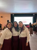 Mães que dobram os joelhos: 20 anos do movimento Mães Intercessoras