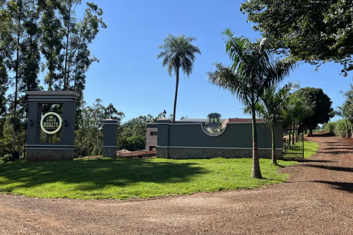 Vale do Ivaí se consolida como Rota dos Destilados do Paraná; fotos