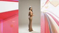 @nathicamiloto