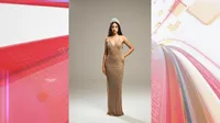 @nathicamiloto
