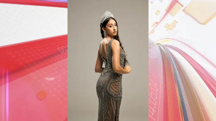 @nathicamiloto