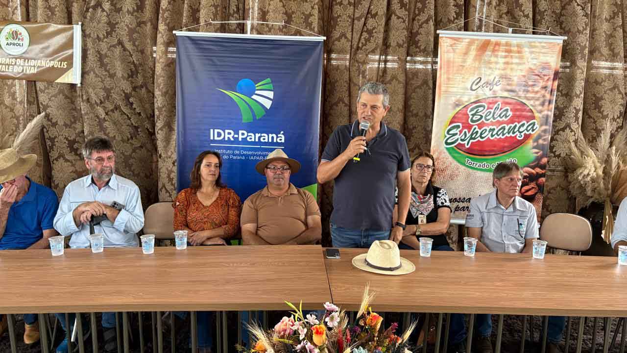 Concurso, rodeio e shows agitam o segundo dia da Expovale