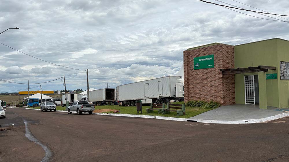 Expovale 2025 abre nesta sexta com expectativa de público recorde