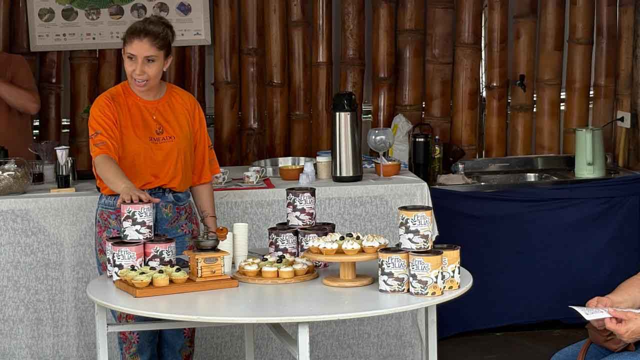 Expovale tem domingo com Costela do Sapecado, prato típico de Ivaiporã