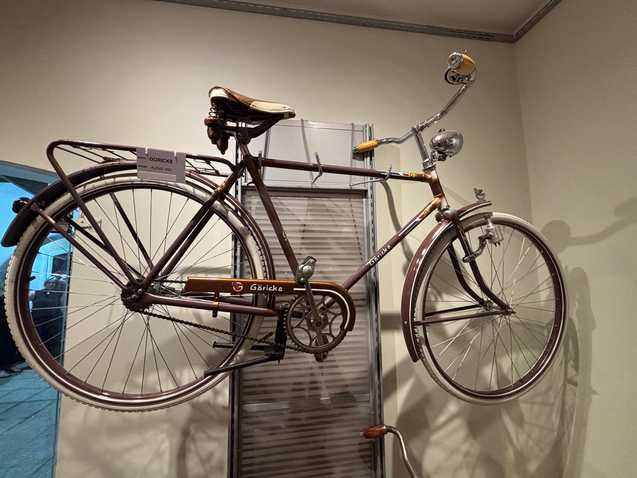 Museu de Arte e História de Arapongas é reinaugurado em nova sede