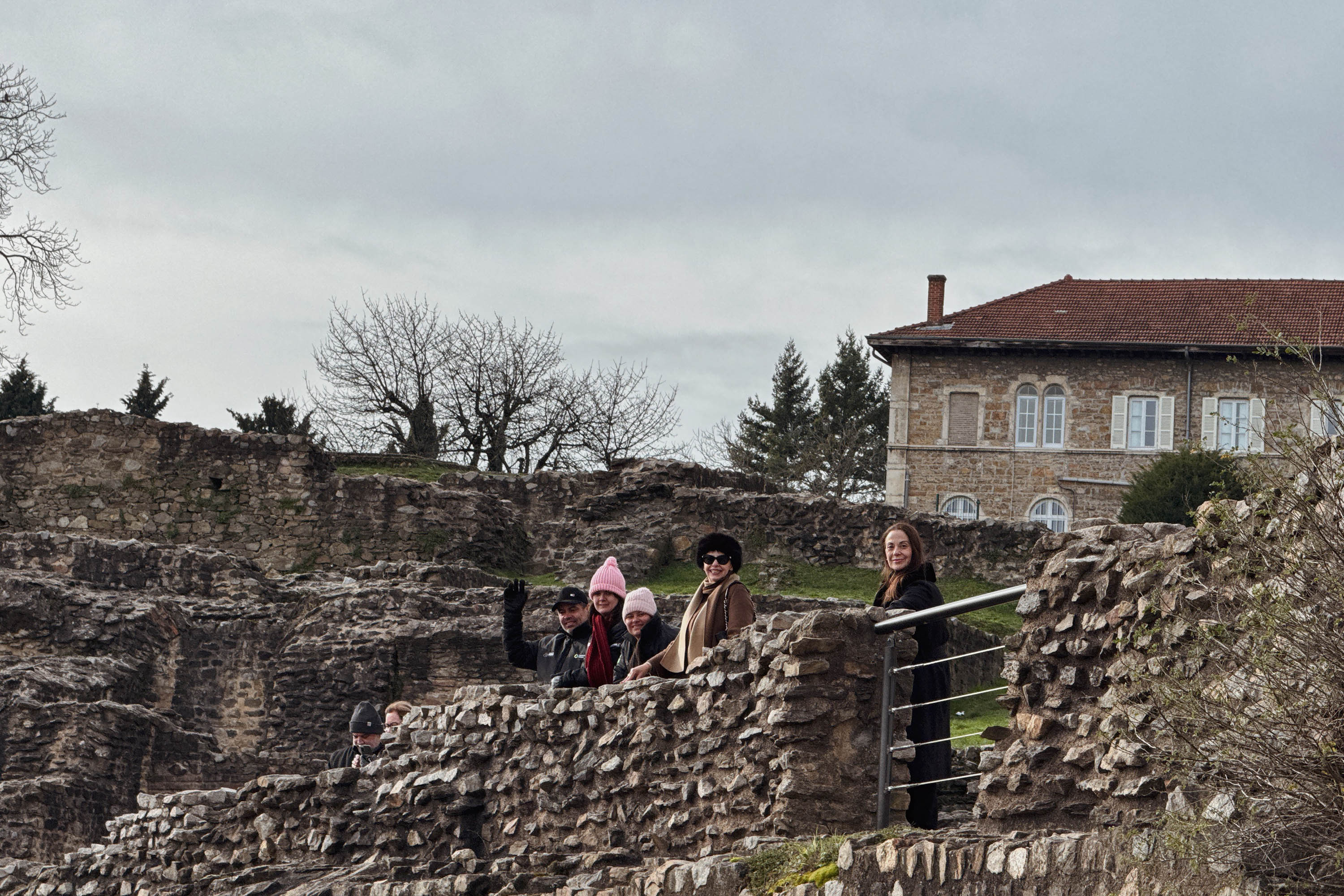 Processed with VSCO with a4pro preset