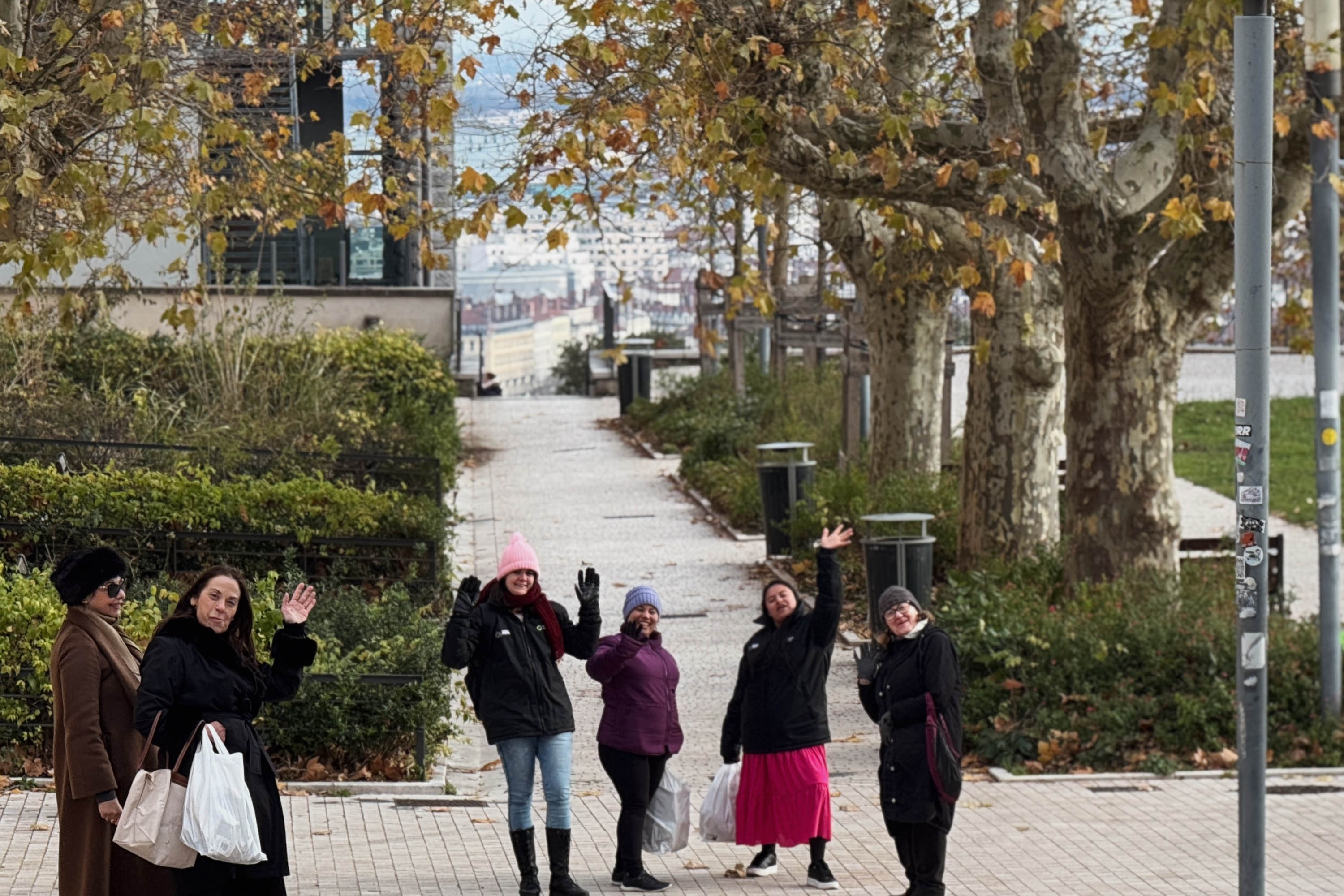 Processed with VSCO with a4pro preset