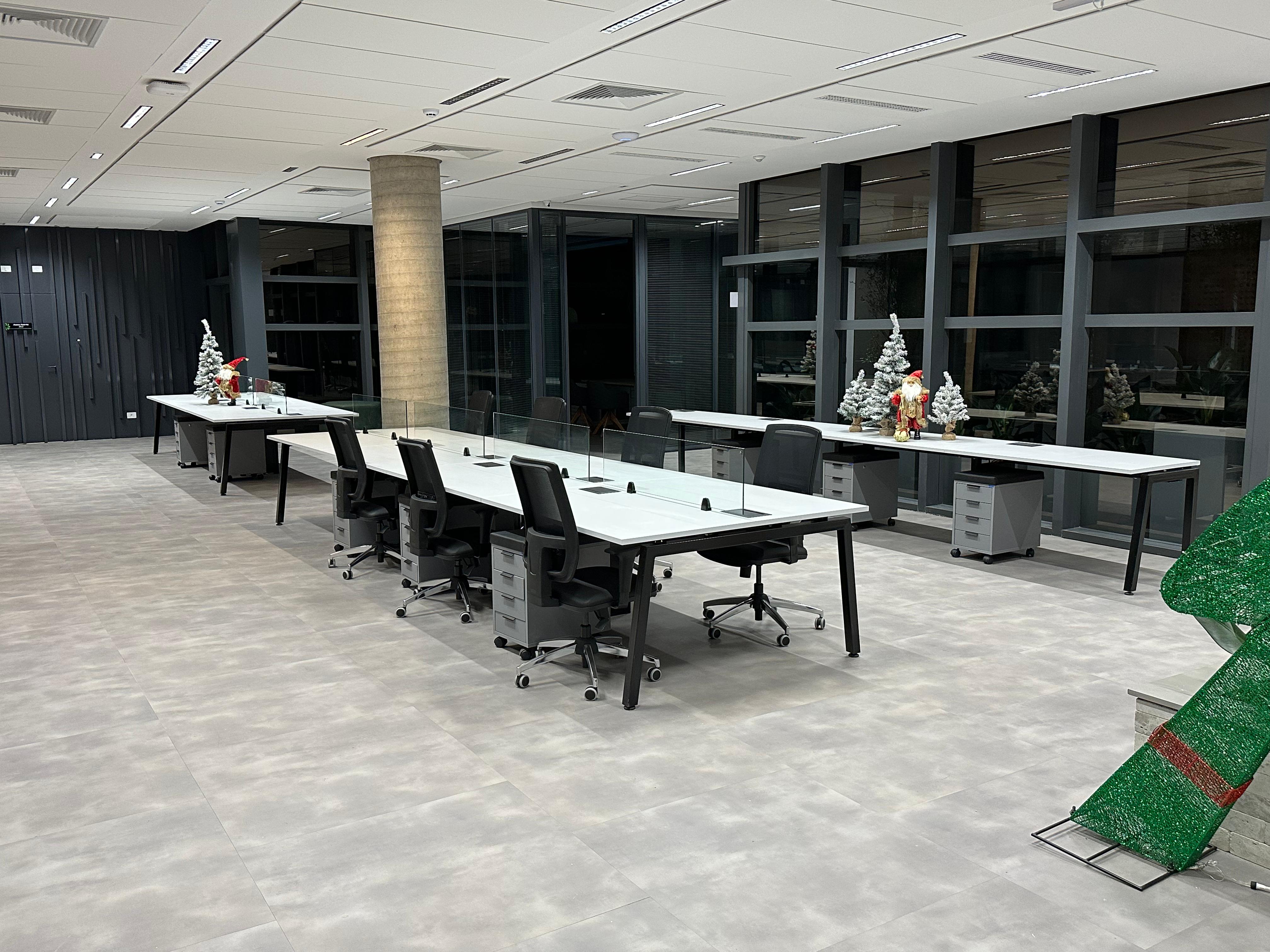 Sicredi Valor Sustentável PR/SP inaugura nova sede em Jandaia do Sul