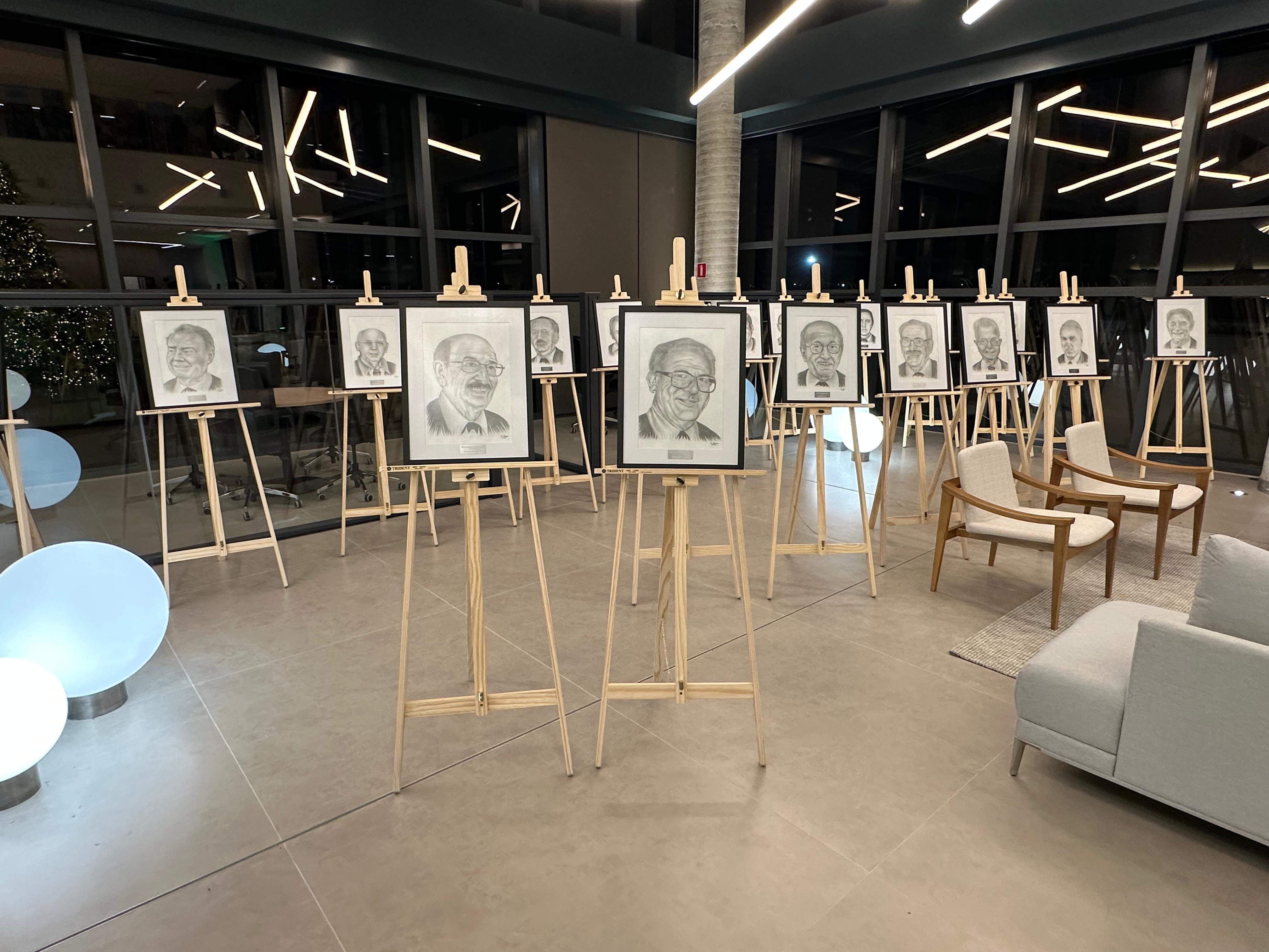 Sicredi Valor Sustentável PR/SP inaugura nova sede em Jandaia do Sul