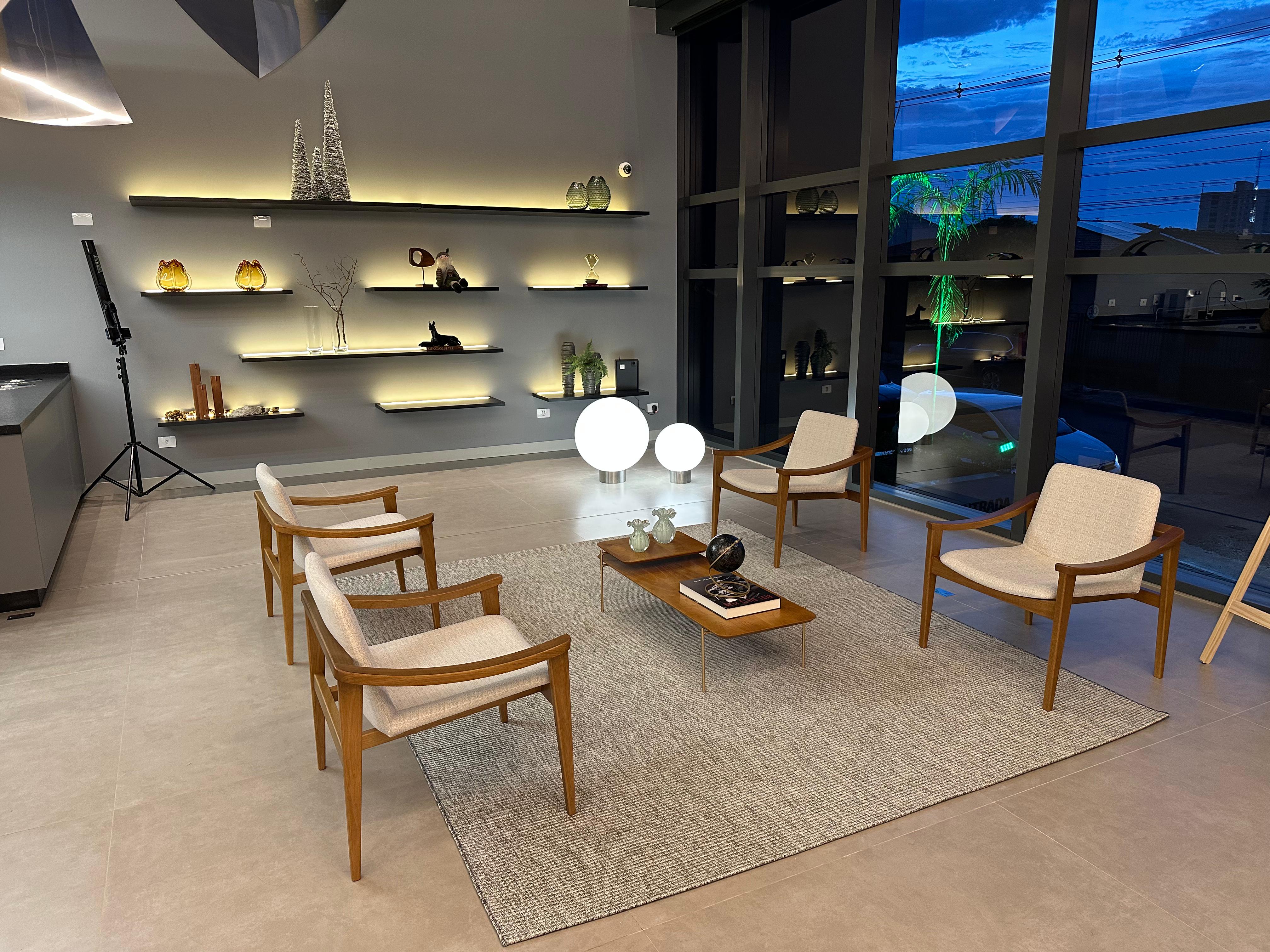 Sicredi Valor Sustentável PR/SP inaugura nova sede em Jandaia do Sul