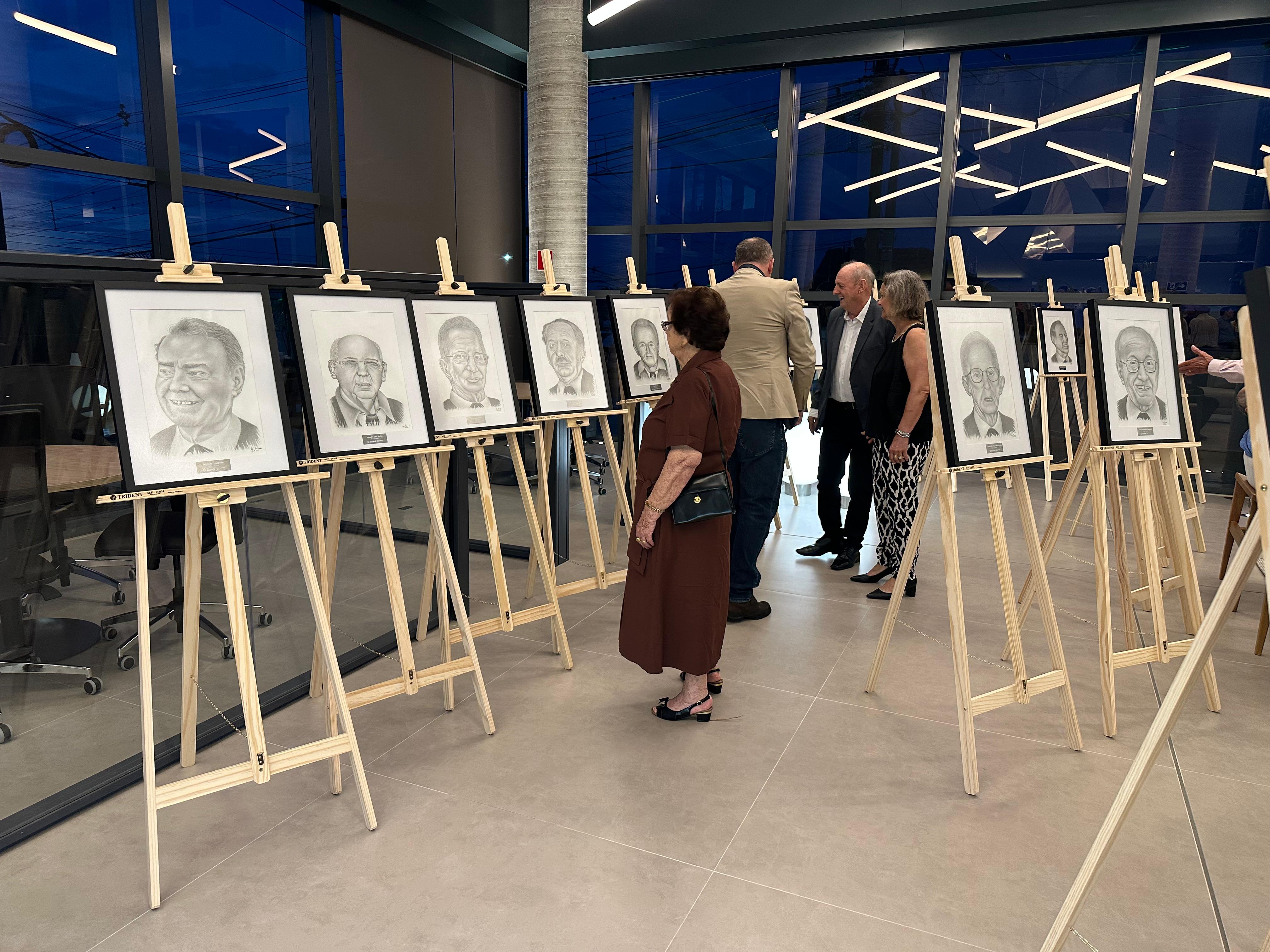 Sicredi Valor Sustentável PR/SP inaugura nova sede em Jandaia do Sul