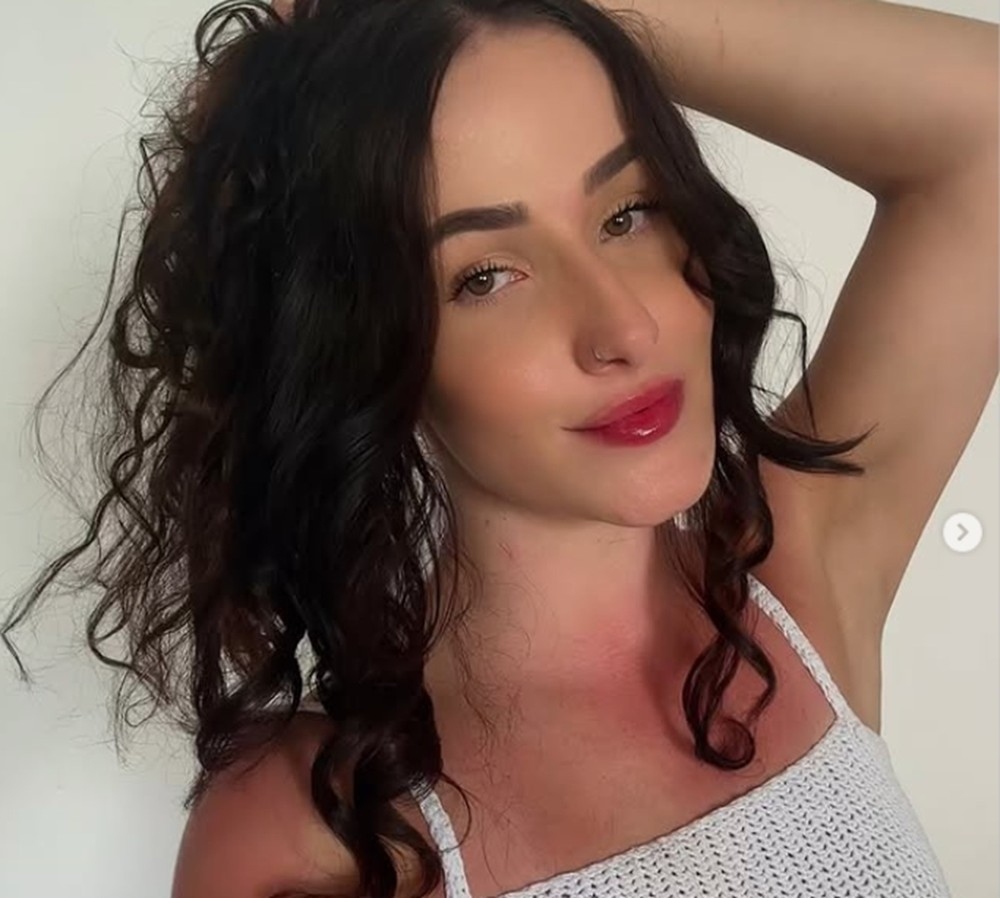 Jovem sente dores no peito e morre em garagem ao tentar ir ao hospital em SC