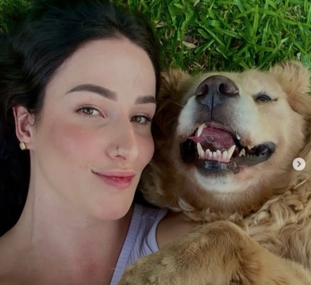 Jovem sente dores no peito e morre em garagem ao tentar ir ao hospital em SC