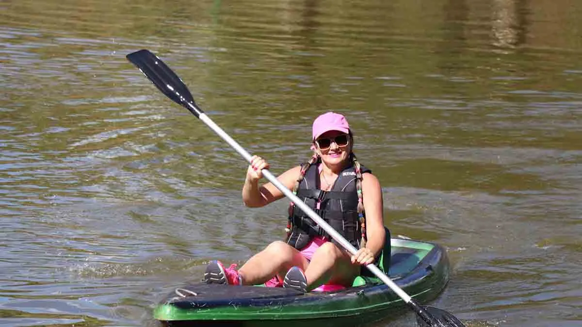 Prefeitura inaugura revitalização do Parque Ecológico Pouso Alegre