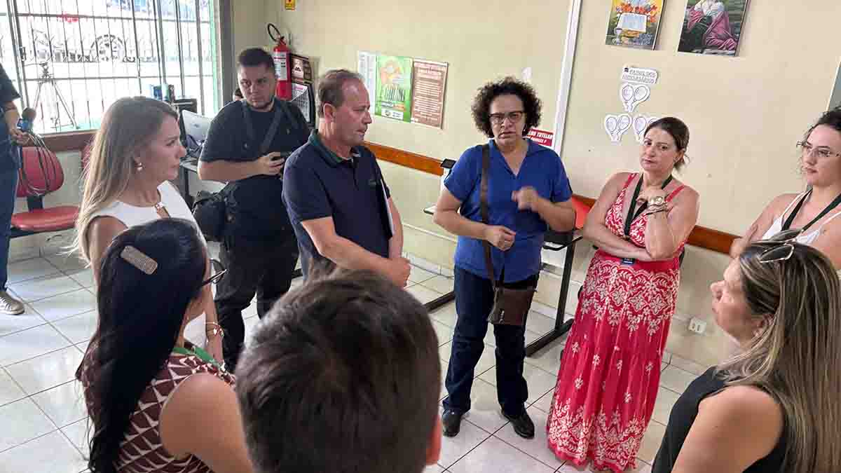 Associações voltadas ao autismo e à oncologia ganham sede em Ivaiporã