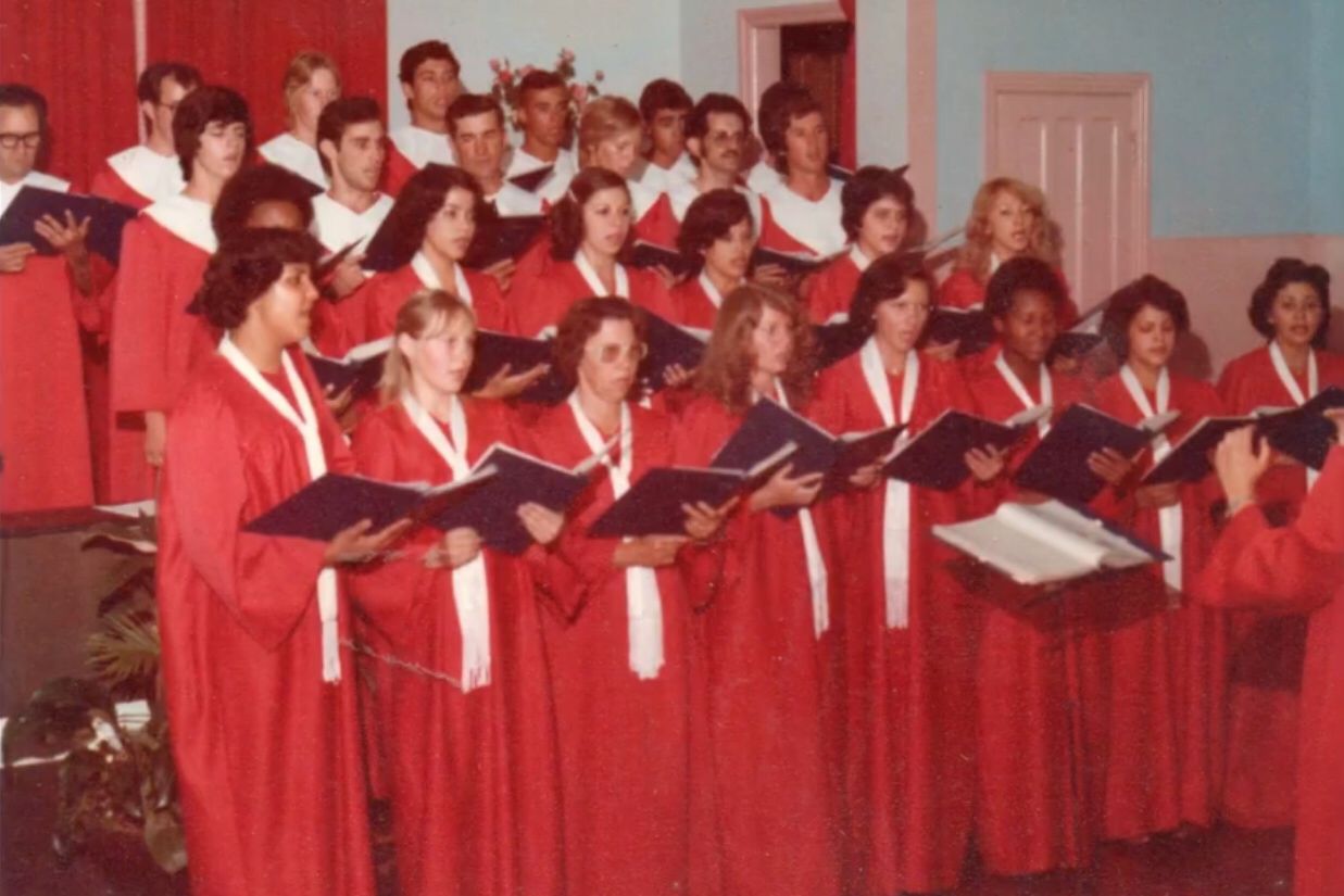 Primeira Igreja Batista de Apucarana reafirma seu legado na história da cidade