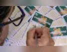 Mega-Sena 2884: veja o resultado do sorteio deste sábado (5)