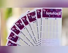 Lotofácil 3435: confira o resultado do sorteio deste sábado (05)