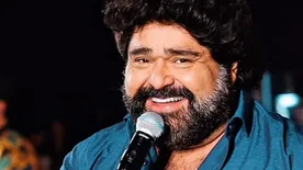 Fabiano não estava sozinho no carro, ele estava acompanhado de um secretário