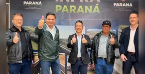 OBRA PÚBLICA