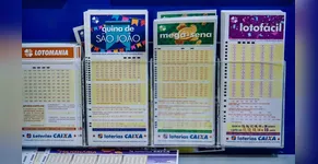 Quina