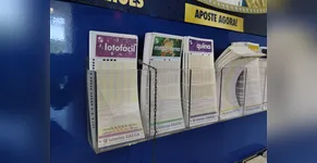 Loterias