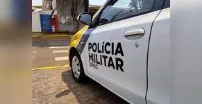 violência contra a mulher