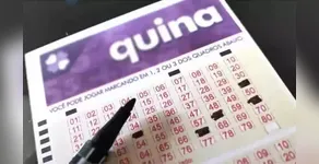 Quina