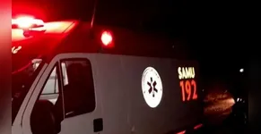 TRÂNSITO