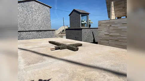 Confira os falecimentos desta sexta-feira (24) em Apucarana e região