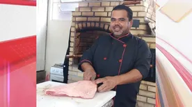Marcos Paulo Kuss, 51 anos