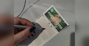Veja se você é um deles