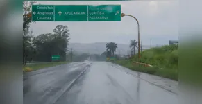 Clima