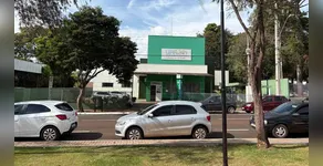 IVAIPORÃ