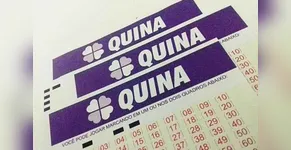 Quina